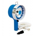 FARO OPTRONICS 170W.